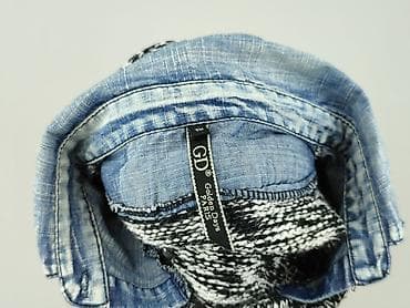 nirvana bluza h: Sweter damski, rozmiar One size — 5