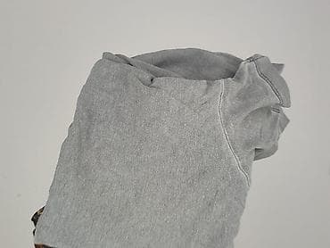 koszulki dezerter: ONLY Carmakoma, T-shirt damski, rozmiar S — 5