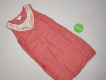 janina basic: John Baner, Sukienka damska, rozmiar M — 2