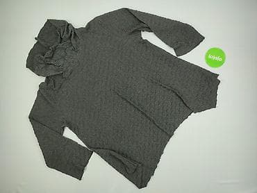 golf orsay: MB, Tunika damska, rozmiar 4XL — 2