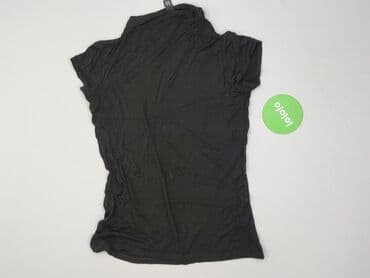 tanie bluzy: Bluzka damska, rozmiar M — 3