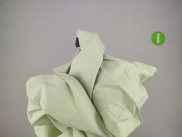 gotycki: CASAMODA, Koszulа dla mężczyzn, rozmiar L — 6