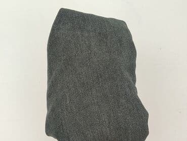 majtki hello kitty pepco: Pończochy damskie — 5