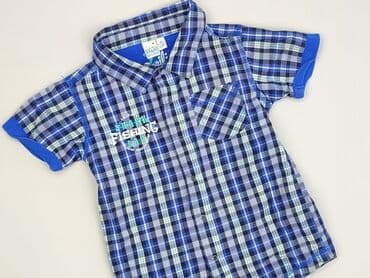 sukienki z szyfonu i koronki: Kaftan, 12-18 months, condition - Perfect — 1