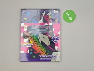 rajstopy z niskim stanem: Zabawka plastyczna dla Dzieci, stan - Idealny — 2