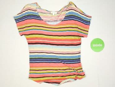 monkey t shirty: Monsoon, Women`s T-shirt, size S — 4