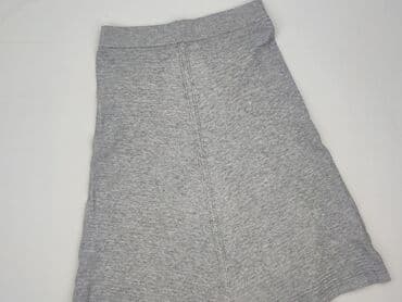 Women: Women`s skirt, S at lalafo.pl — 1 Women: Women`s skirt, S — 1