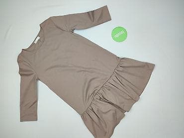 buty grodecki: Sinsay, Women`s dress, size XS — 2