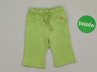 kombinezon esmara lidl: Spodnie dresowe, 1-3 m, stan - Bardzo dobry — 2