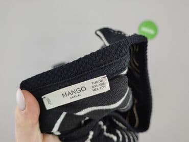 sukienka kmx: Mango, Sukienka damska, XS — 4