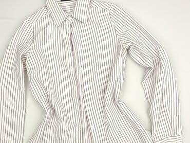 купити куртку в польщі жіночу: Atmosphere, Women`s shirt, size M (EU 38) — 1