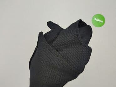 Kobiety: Atmosphere, Bluzka damska, XL — 6