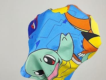 crocs wikipedia: Koszulka dla mężczyzn, rozmiar M — 5