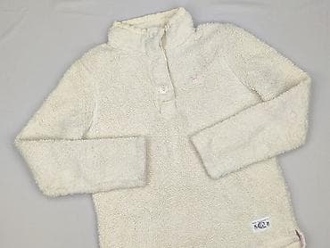 sweter grucha: Bluza damska
, rozmiar XL — 1