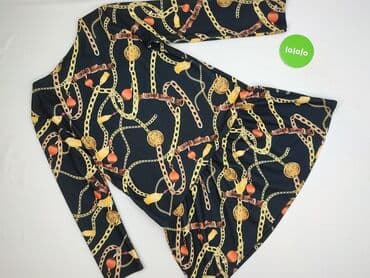 sukienki z łańcuszkiem: Sukienka damska, rozmiar S — 4