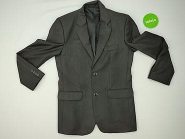 cropp cargo: Marynarka dla mężczyzn, rozmiar XL — 2