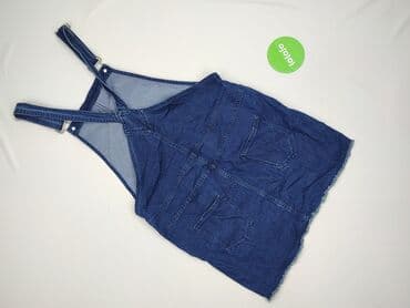 esmara kurtka: Esmara, Sukienka damska, rozmiar L — 3