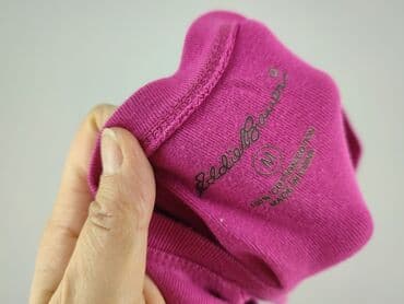f: Eddie Bauer, Women's blouse, size M (EU 38) — 4