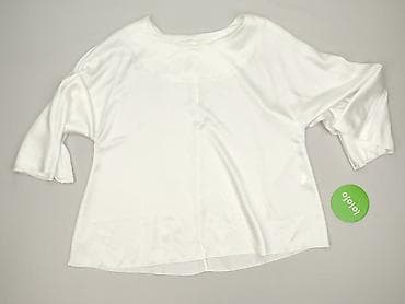 bluzy c: Bluzka damska, rozmiar One size — 2