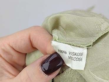 jasmine tu: Narzutka damska, rozmiar XL — 5