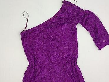 ogrodniczki pull and bear: Primark, Sukienka damska, rozmiar S — 1