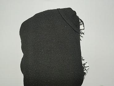 kamizelka: Kamizelka damska, rozmiar 5XL — 4