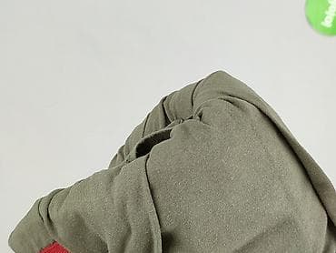 lasocki klapki biale: Italia, Sukienka damska, rozmiar S — 6