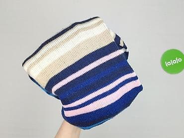 second hand store: H&M Divided, Kardigan damski, rozmiar XS — 7