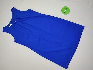 curry sukienki: Sukienka damska, rozmiar M — 2