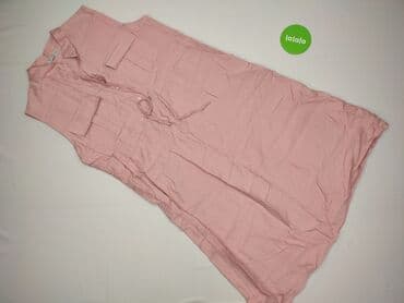 класичні костюми жіночі: New Collection, Сукня жіноча, розмір 2XL — 2