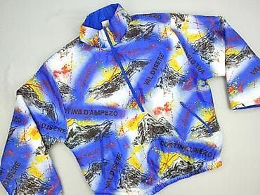 outhorn dresy: Swiatkurtek, Bluza damska
, rozmiar XL — 1