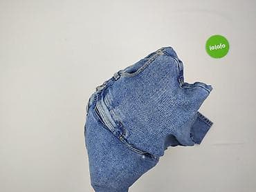 tatu: House of Denim, Jeansy damskie, rozmiar S — 5