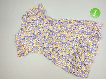 puma sukienka: House, Sukienka damska, M — 3