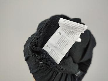 spodnie dresowe w lidlu: Spodnie dresowe dla mężczyzn, rozmiar XL — 5