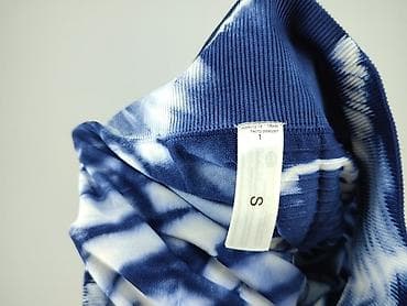 stradivarius dresy balloon: C&A, Legginsy Sportowe damskie, rozmiar S — 4