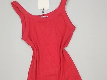 red bull: HDM, T-shirt damski, rozmiar S — 1