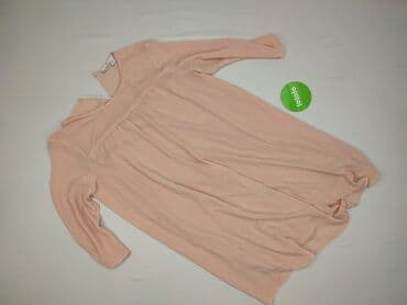 sukienki wieczorowa xxs: BODY FLIRT, Women`s dress, size 2XL (EU 44) — 2