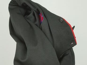 kurtka zimowa local heroes: T.Y.K., Polo shirt for men, XL — 5