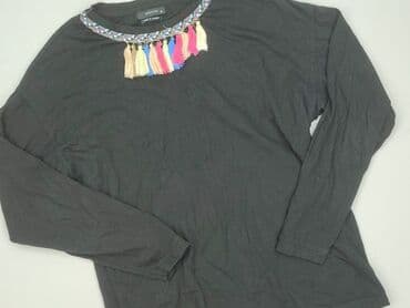 Reserved, T-shirt damski, rozmiar XL