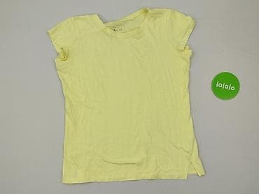 t shirty authentic: Sinsay, T-shirt damski, rozmiar M — 2