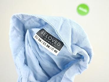 pszczolka: Beloved, Koszula damska, rozmiar S — 4