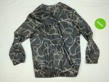 tuniki mohito: Mohito, Bluzka damska, M — 4