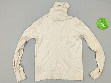 stadivarius cargo: Stradivarius, Golf damski, rozmiar L — 4