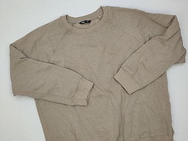 parka orsay: Sinsay, Bluza damska
, rozmiar L — 1