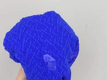 piżamka pepco: George, Bluzka damska, rozmiar L — 7