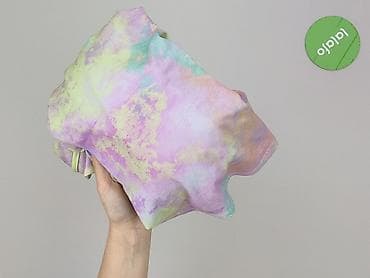 neon: ASOS Design, Sukienka damska, rozmiar S — 5