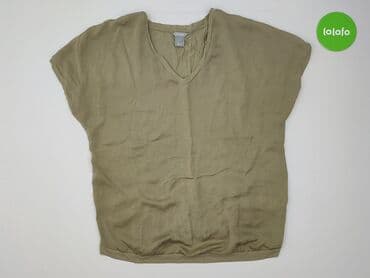 bluzka do karmienia lidl: Lindex, Bluzka damska, rozmiar M — 2