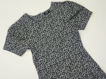 megi sukienki dresowe: Reserved, Sukienka damska, rozmiar M — 1