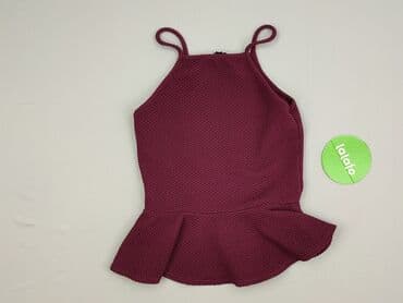 indicode t shirty: Women's blouse, size S (EU 36) — 2
