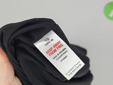 ebutik sukienki: Dorothy Perkins, Sukienka damska, rozmiar M — 4